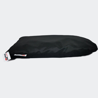 Innopet Orthopedic Cushion For All Sporty, EVR & Evolution Dog Strollers - Black