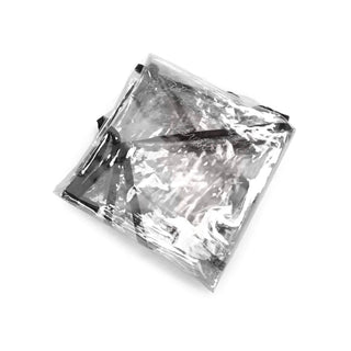 Palster Quest Rain Cover