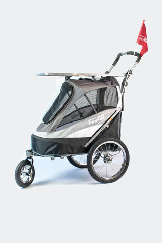 Innopet Sporty Grooming Table