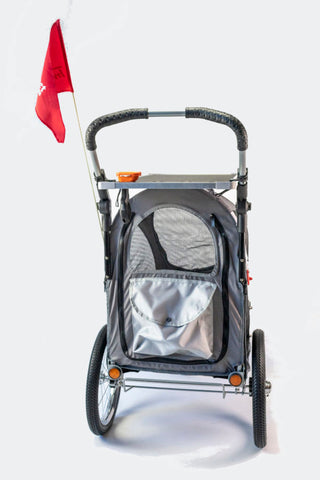 Innopet Sporty Grooming Table