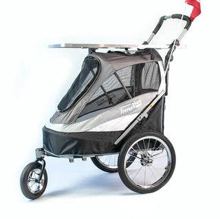 Innopet Sporty Grooming Table