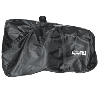 Innopet Dog Stroller Travel Bag For The Comfort, Adventure, Allure, Monaco, Urban