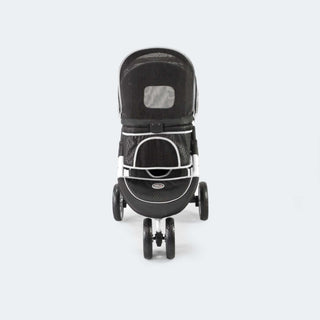 Innopet Monaco Dog Stroller - Free Rain Cover