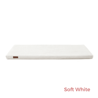 The CHILL DeLuxe Cat Shelf Perch by Cosy & Dozy – Maple Wood (Multiple Cushion Colours Available)