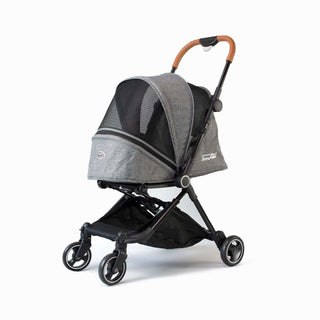 Innopet City Buggy
